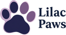 Lilac Paws - Home