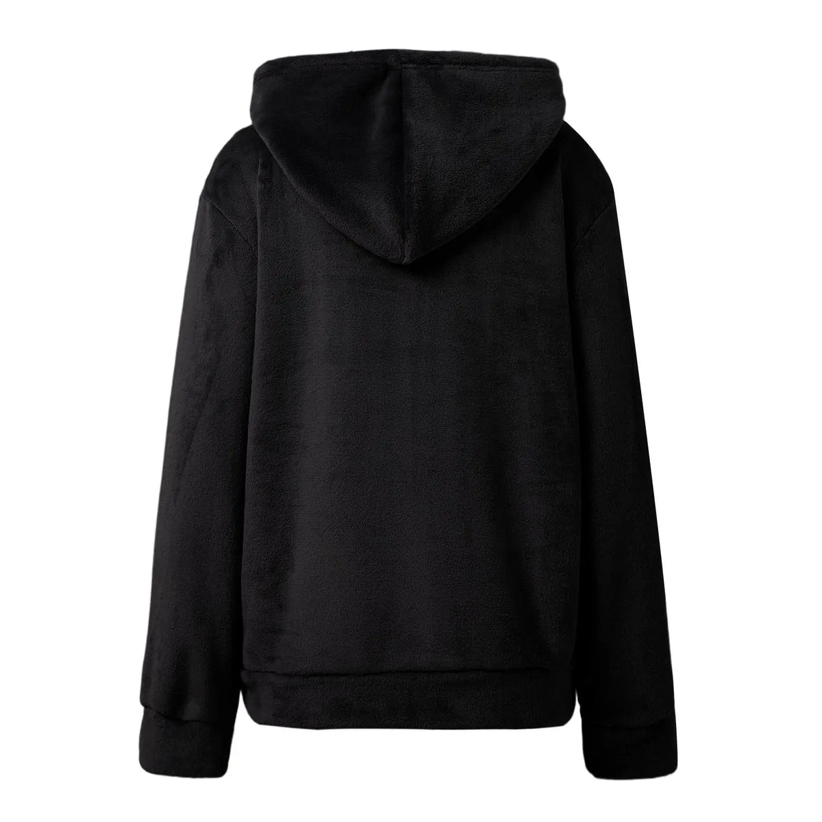 Unisex Pet Carrier Hoodie | Lilac Style