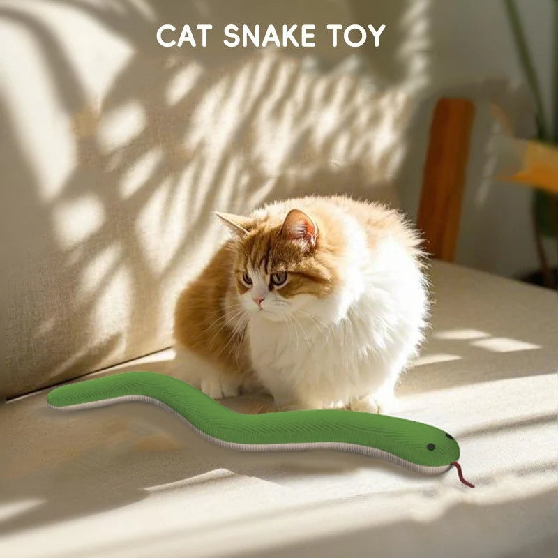 Dinosaur Series Pet Squeaky Plush Toy | Lilac Toys
