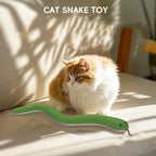 Dinosaur Series Pet Squeaky Plush Toy | Lilac Toys