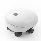 Electric Scalp Head Massager | Lilac Pets