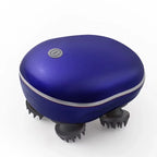 Electric Scalp Head Massager | Lilac Pets