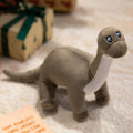 35-100CM Cartoon Dinosaurs Plush Toy | Lilac Toys