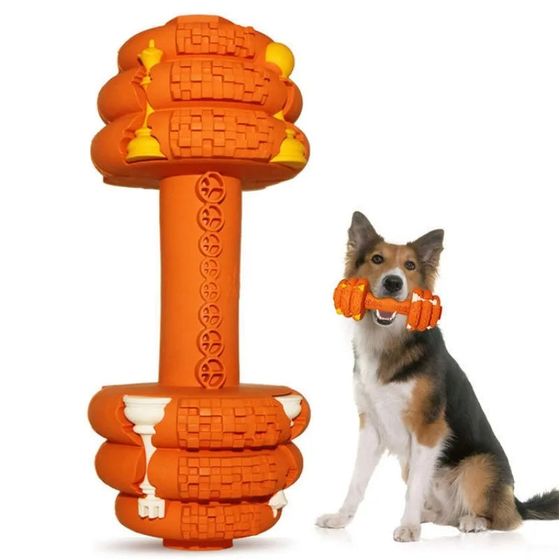 Cross-border Pet Toys | Lilac Toys