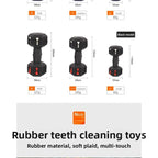 Cross-border Pet Toys | Lilac Toys