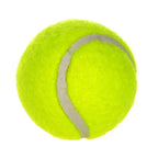 7/8/9.5Inch Dog Tennis Ball Giant | Lilac toys