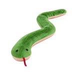 Dinosaur Series Pet Squeaky Plush Toy | Lilac Toys