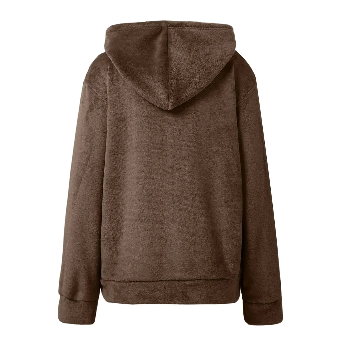 Unisex Pet Carrier Hoodie | Lilac Style