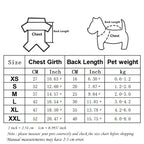 "Mommy's Boy" Pet Hoodie | Lilac Style