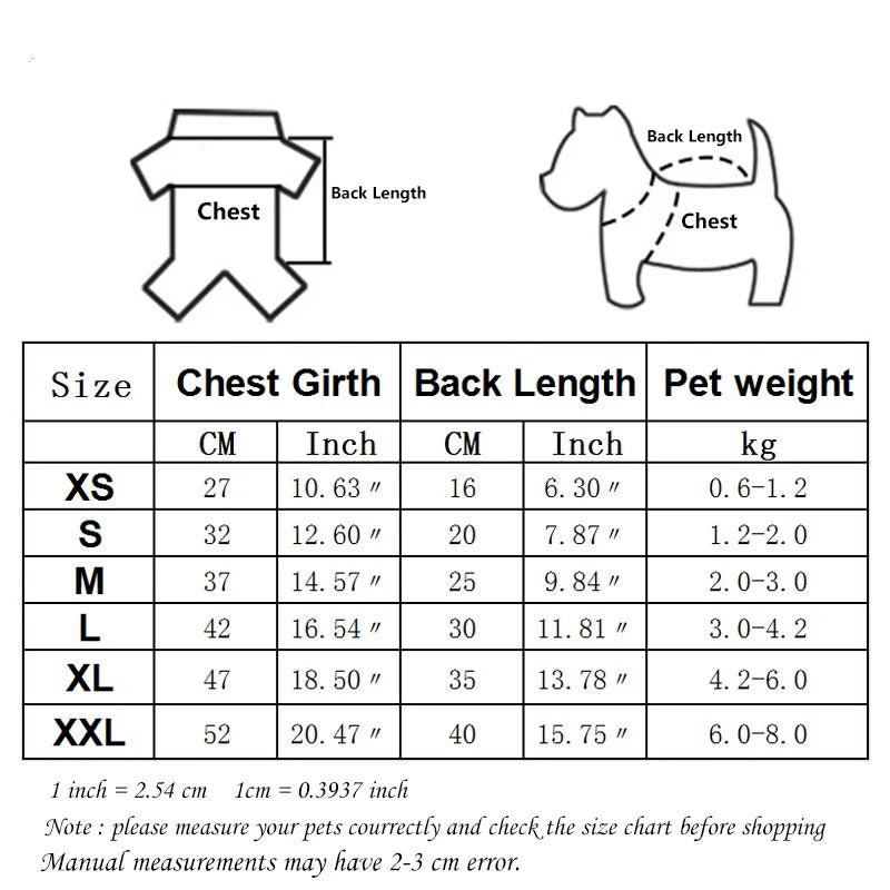 "Mommy's Boy" Pet Hoodie | Lilac Style