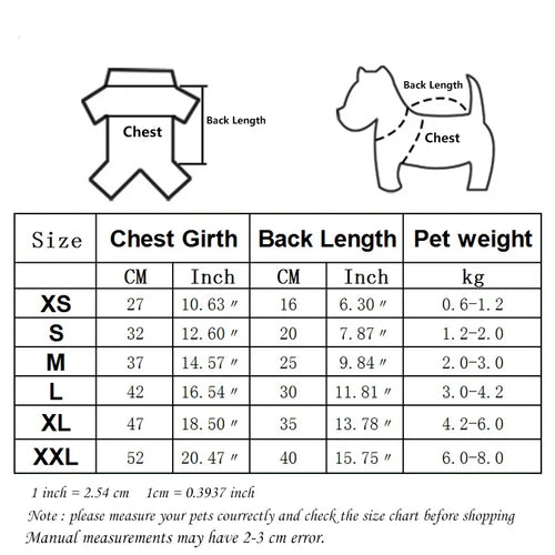 "Mommy's Boy" Pet Hoodie | Lilac Style