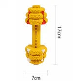 Cross-border Pet Toys | Lilac Toys