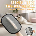 Pet Hair Remover | Lilac pets