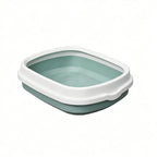 Feline Litter Box | Lilac Paws