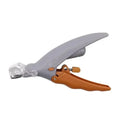 Professional LED Light Pet Nail Clipper | Lilac Pets