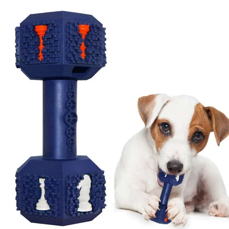 Cross-border Pet Toys | Lilac Toys