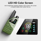 Electric Dog Training Collar Remote Control | Lilac training
