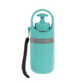 Pet Toilet Portable Outdoor Garbage Bag | Lilac Walk