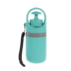 Pet Toilet Portable Outdoor Garbage Bag | Lilac Walk