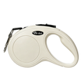 Pet Retractable Dog Leash, Automatic Extendable Pet Lead Rope for Small and Medium Dogs | Lilac Walk
