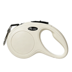 Pet Retractable Dog Leash, Automatic Extendable Pet Lead Rope for Small and Medium Dogs | Lilac Walk