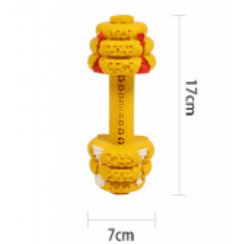 Cross-border Pet Toys | Lilac Toys