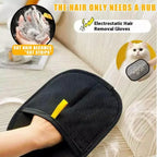 Pet Hair Remover | Lilac pets