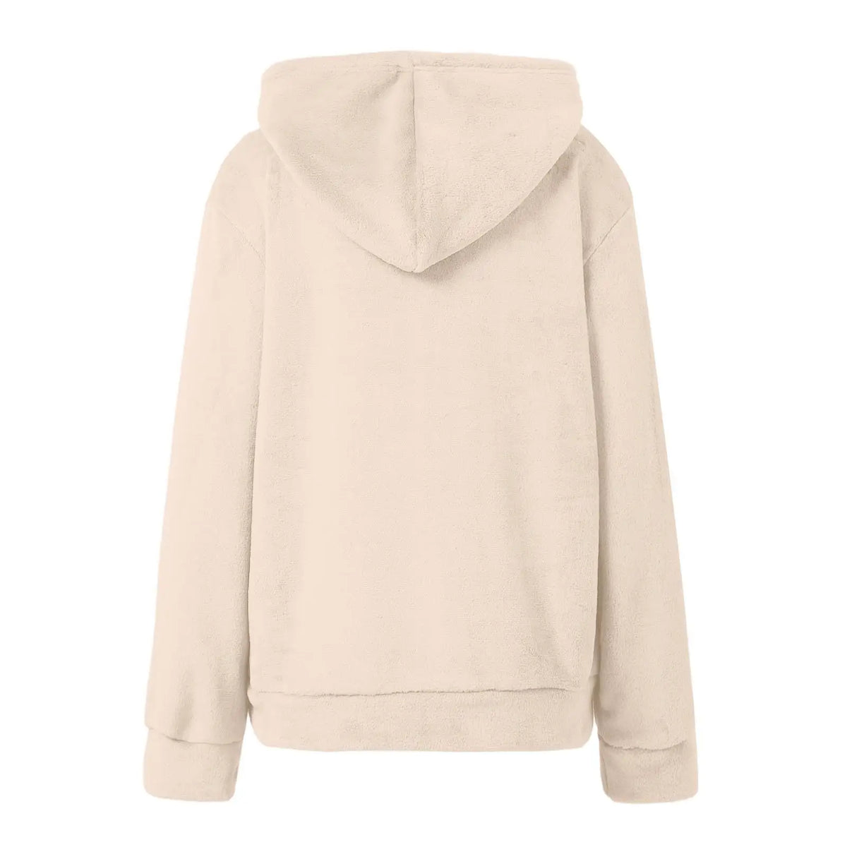 Unisex Pet Carrier Hoodie | Lilac Style