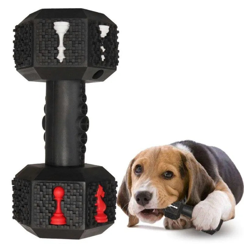 Cross-border Pet Toys | Lilac Toys