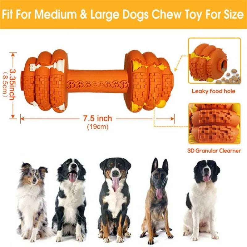 Cross-border Pet Toys | Lilac Toys