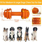 Cross-border Pet Toys | Lilac Toys