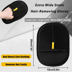 Pet Hair Remover | Lilac pets