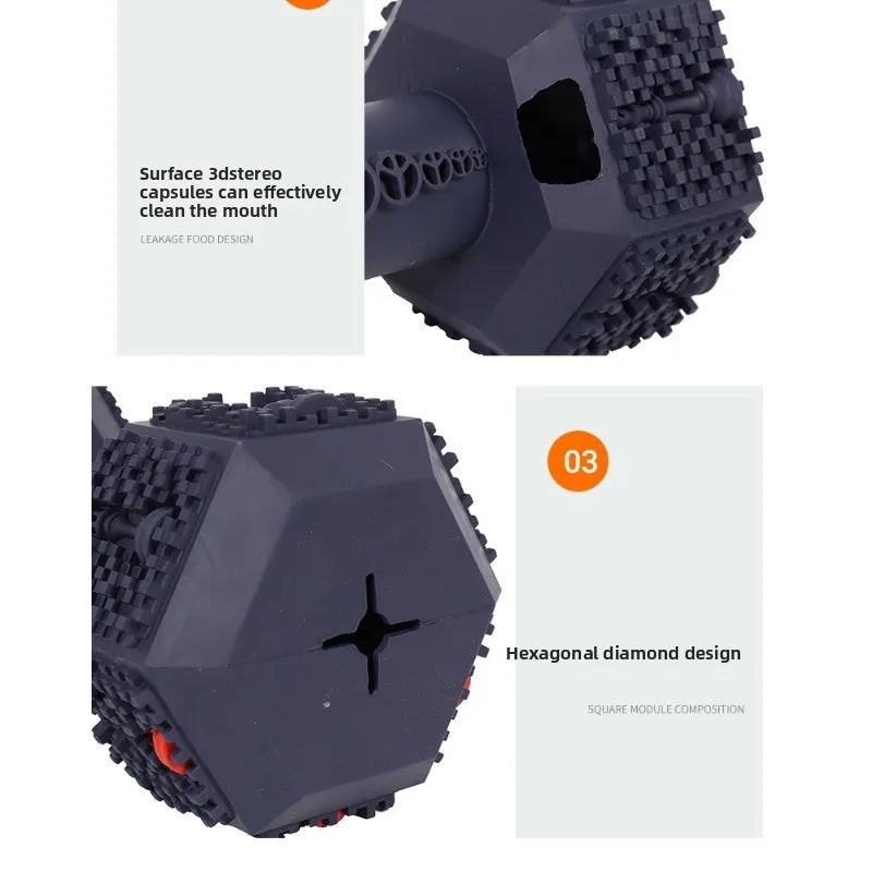 Cross-border Pet Toys | Lilac Toys