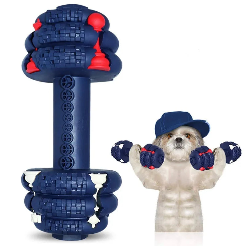 Cross-border Pet Toys | Lilac Toys