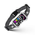 Smart Dog Bark Collar | Lilac training